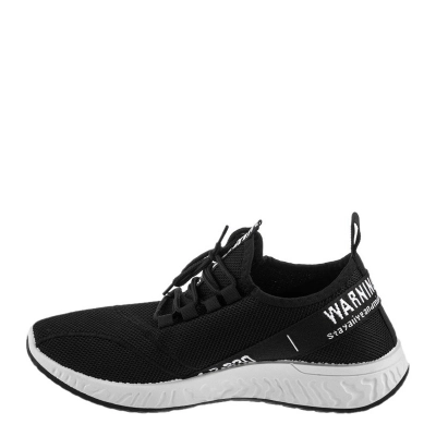 Trien / Кроссовки