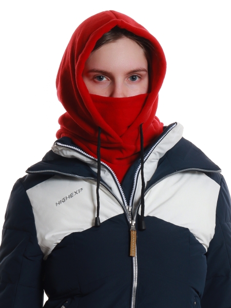 Sport & Moda / Балаклава / маска / бафф 20-29