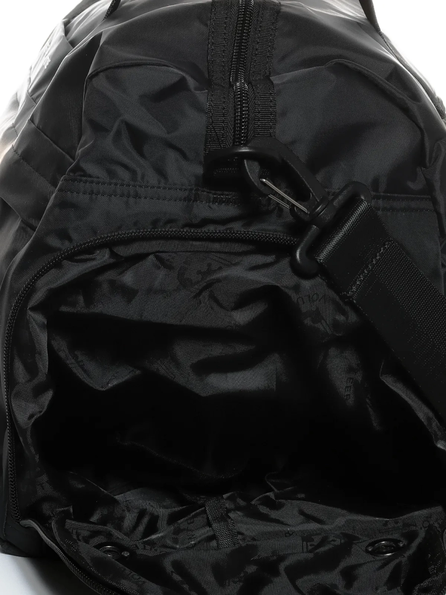 Volunteer / Сумка для поездок Volunteer / Сумка для поездок