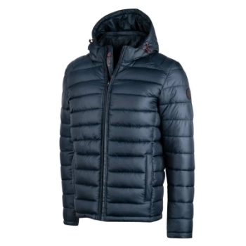 Remain / Куртка утепленная Remain / Куртка утепленная