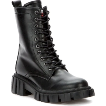 Keddo / Ботинки