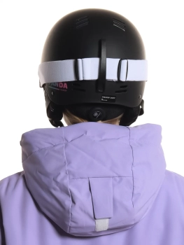 (031988208884nolxgeia1744303403-28.jpg)