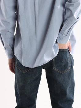 Lankins / Джинсы Lankins / Джинсы