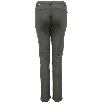 Master Class / Брюки / трико утепленные Master Class / Брюки / трико утепленные