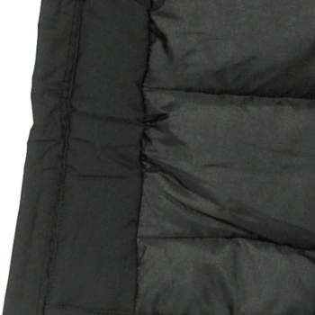 Куртка подростковая Remain