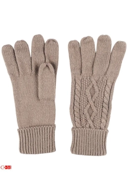 Icepeak / Перчатки Icepeak / Перчатки