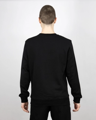 040393677485eovrcxqk1687305600