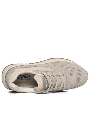 Baden / Кроссовки женские