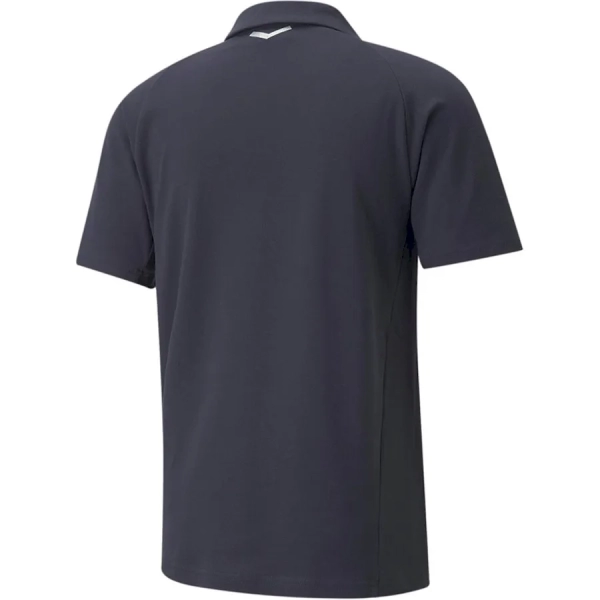 Футболка-поло teamFINAL Casuals Polo