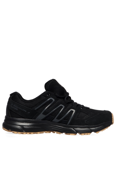 Salomon / Кроссовки X-MISSION 4 WINTER ADVENTERES L4160710028