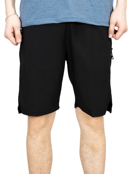 Sport & Moda / Шорты спортивные CHCM_B37D-2