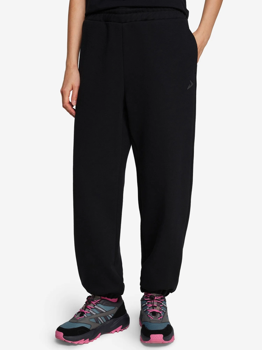 Demix / Брюки Demix / Брюки