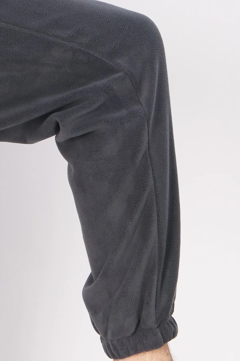 TEEBOR / Костюм флисовый мужской TEEBOR / Костюм флисовый мужской