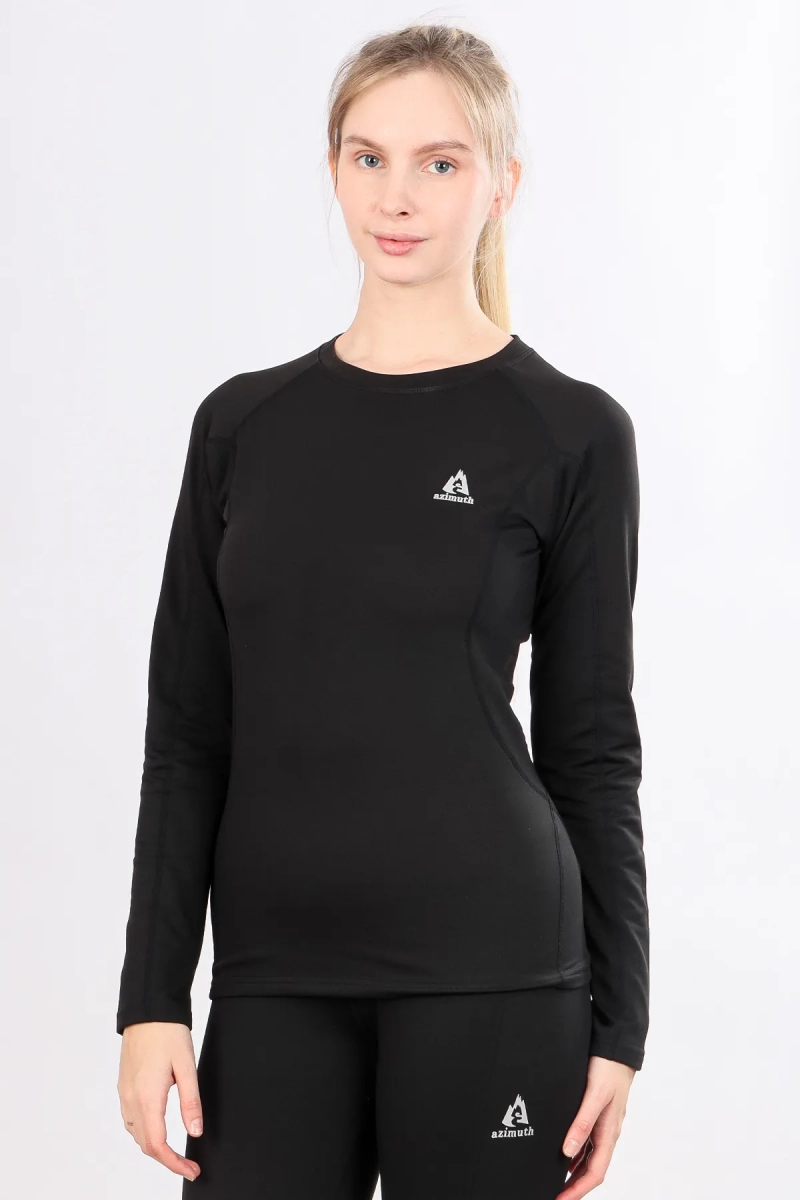 Azimuth / Термобелье