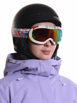 (021281018770tvvqkqjy1744303403-24.jpg)