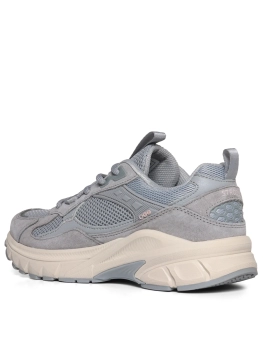 Кроссовки повседневные (030601635352ufxjuiyx1741886114-32.jpg)