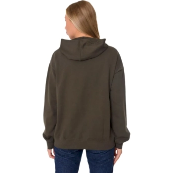 Little Secret / Худи Little Secret / Худи