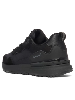 Sprandi / Кроссовки мужские Sprandi / Кроссовки мужские
