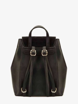 Keddo / Рюкзак