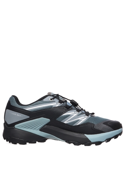 Salomon / Кроссовки  WINGS SKY  L4129030029