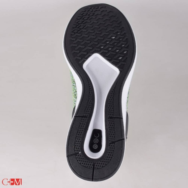 Strobbs / Кроссовки F6691-14