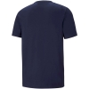 Puma / Футболка ESS Logo Tee 586666_06