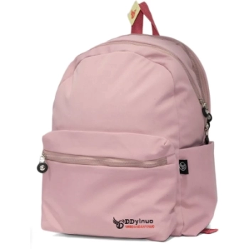 Sport & Moda / Рюкзак