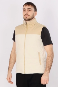 Sport & Moda / Жилет