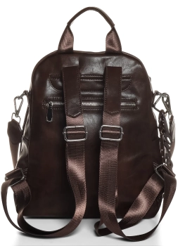 Naulice / Рюкзак для города