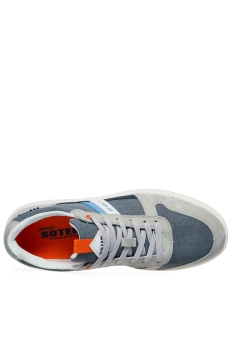 Soter / Кроссовки мужские