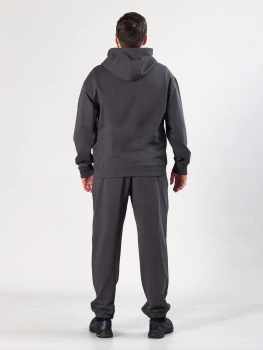 SAZ / Костюм повседневный универсальный