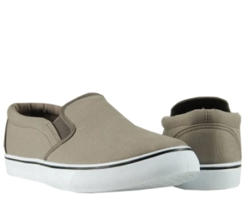 Trien / Слипоны