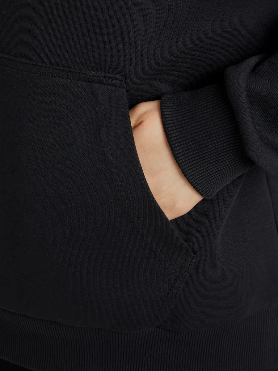 Demix / Худи U D Best Basics Demix / Худи U D Best Basics