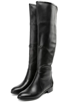 Wilmar / Сапоги