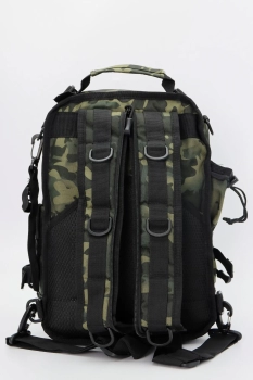 041137087558eswbgujj1695340800-40