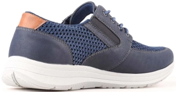 Тофа / Кроссовки