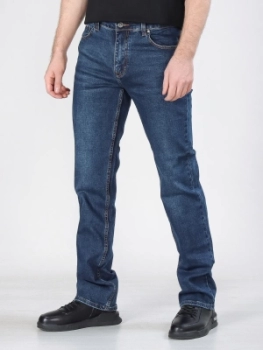 Naulice / Джинсы Naulice / Джинсы