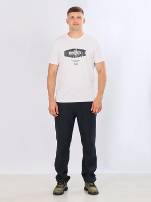 Naulice / Футболка повседневная