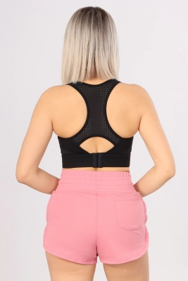 (041055669528ltgimkjn1703203200-4.jpg)