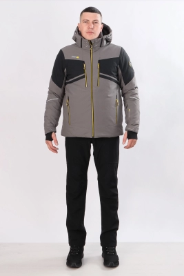 (020295099608olrkaknc1698710400-12.jpg)