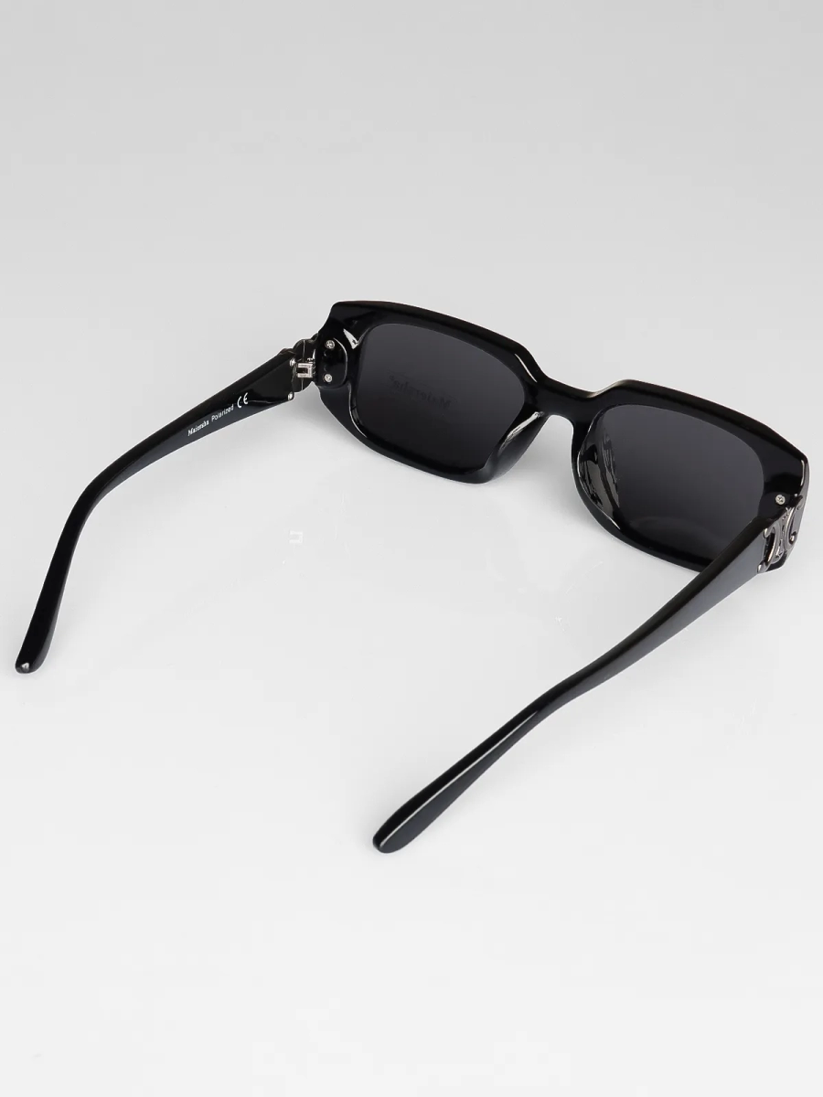 Naulice / Солнцезащитные очки