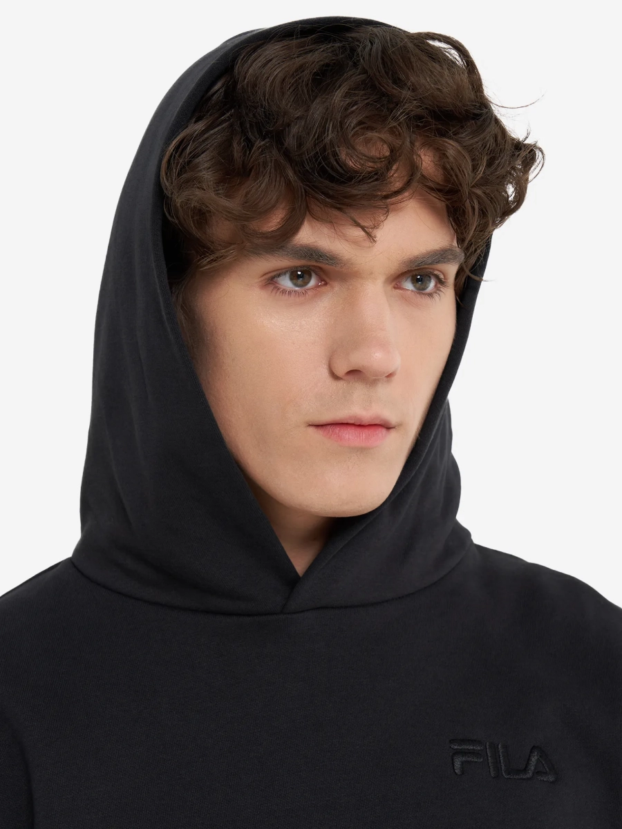 Fila / Худи Essentials