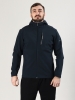 Outdoor Sport / Ветровки 88692