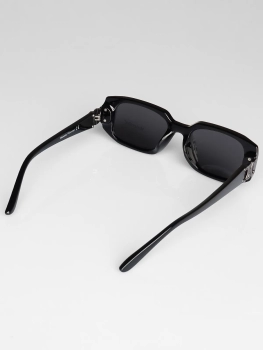 Naulice / Солнцезащитные очки