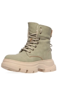 Ulet / Ботинки