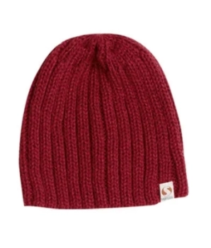 SportCool / Шапка