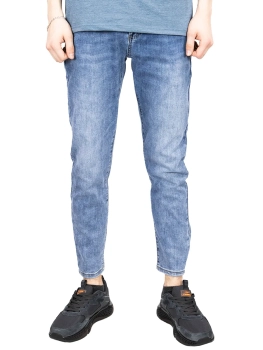 Sport / Джинсы мужские Sport / Джинсы мужские