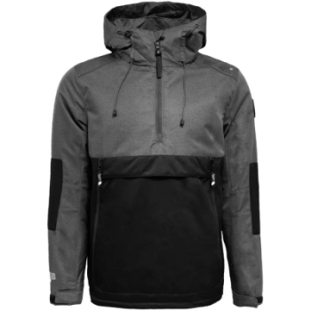 Super Pogo / Анорак Super Pogo / Анорак