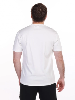 (04poormdku20250703-34.jpg)