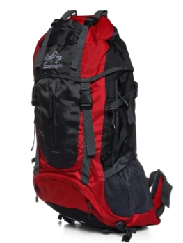 Naulice / Рюкзак туристический 60 литров